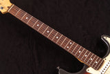 【used】Fender / American Stratocaster 2006 #Z5218670【TONIQ横浜】