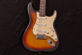 【used】Fender / American Stratocaster 2006 #Z5218670【TONIQ横浜】