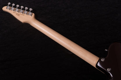 【used】Tom Anderson / Top T Classic Walnut 3.115kg #07-21-16N【TONIQ横浜】