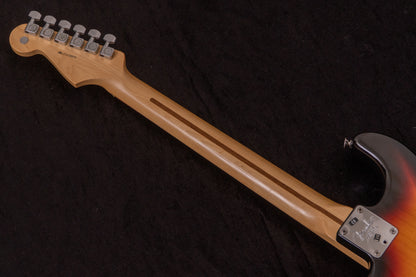 【used】Fender / American Stratocaster 2006 #Z5218670【TONIQ横浜】