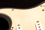【used】Fender / American Stratocaster 2006 #Z5218670【TONIQ横浜】