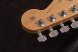 【used】Fender / American Stratocaster 2006 #Z5218670【TONIQ横浜】