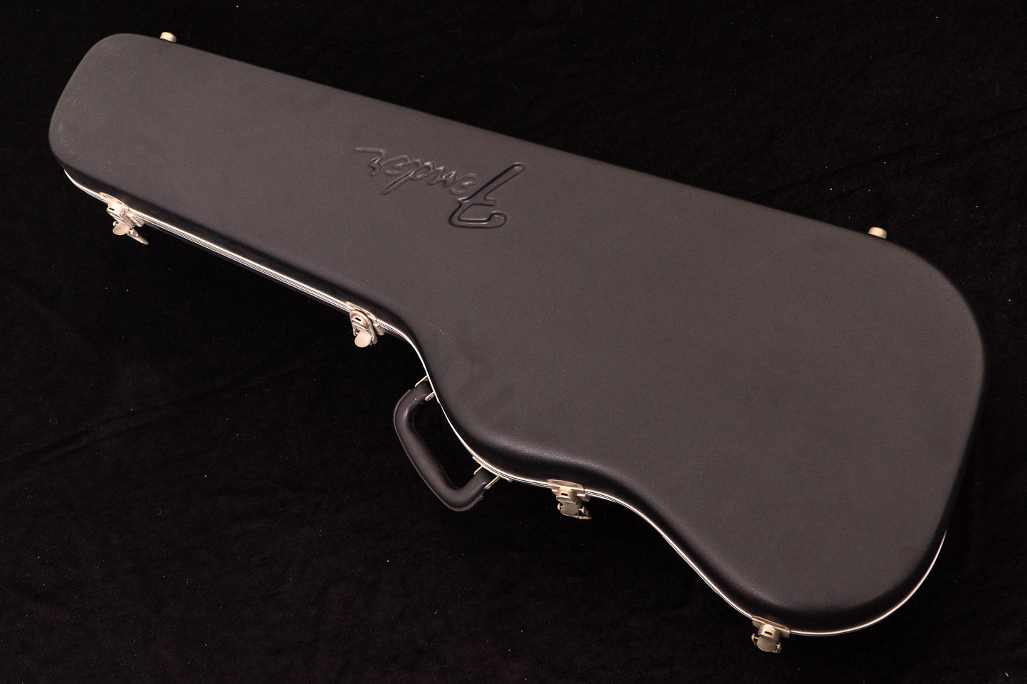 【used】Fender / American Stratocaster 2006 #Z5218670【TONIQ横浜】