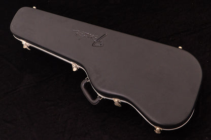 【used】Fender / American Stratocaster 2006 #Z5218670【TONIQ横浜】