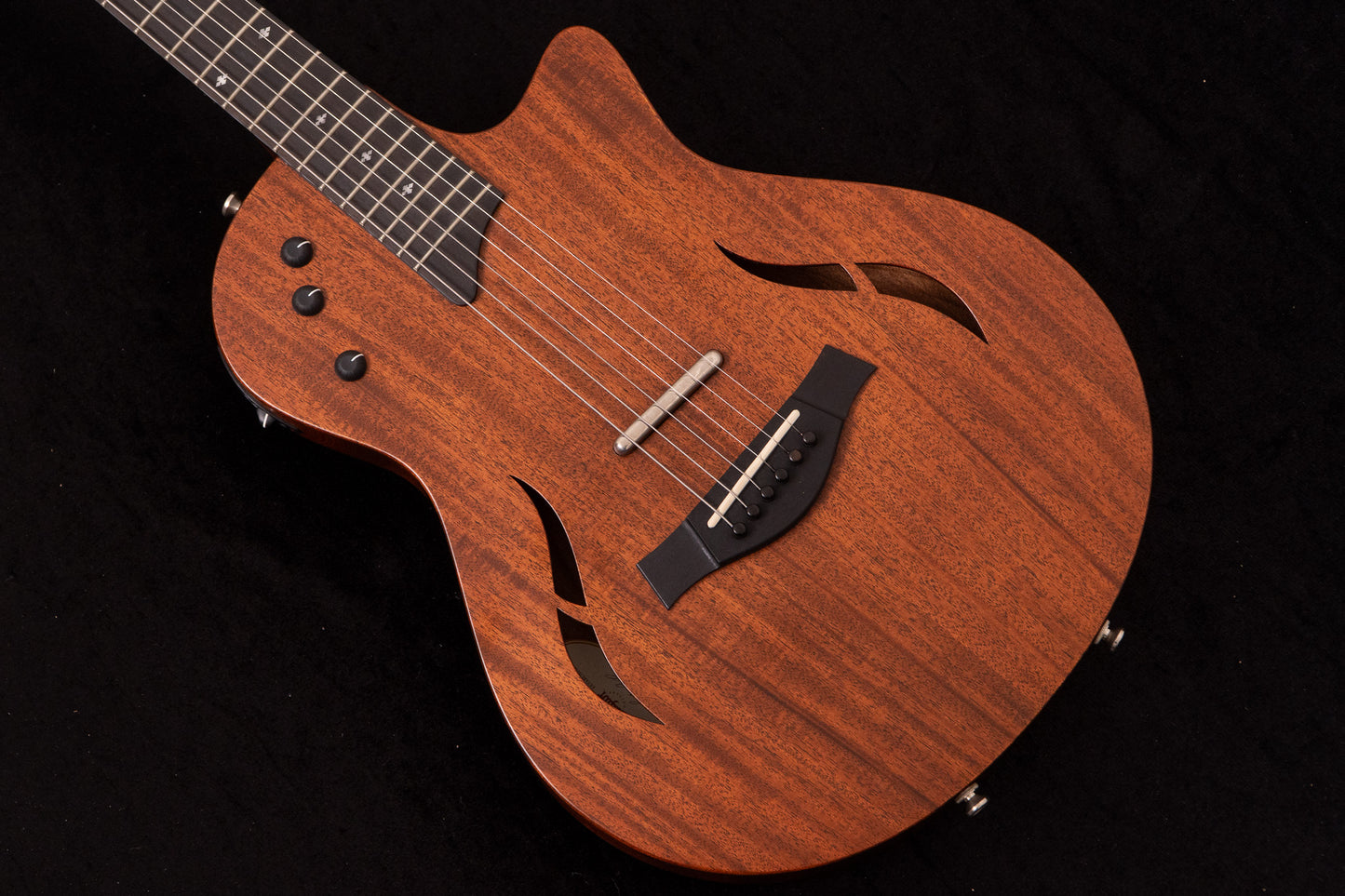 【used】Taylor / T5Z Classic 2019 2.295kg #1106199156【TONIQ横浜】