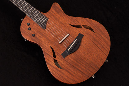 【used】Taylor / T5Z Classic 2019 2.295kg #1106199156【TONIQ横浜】