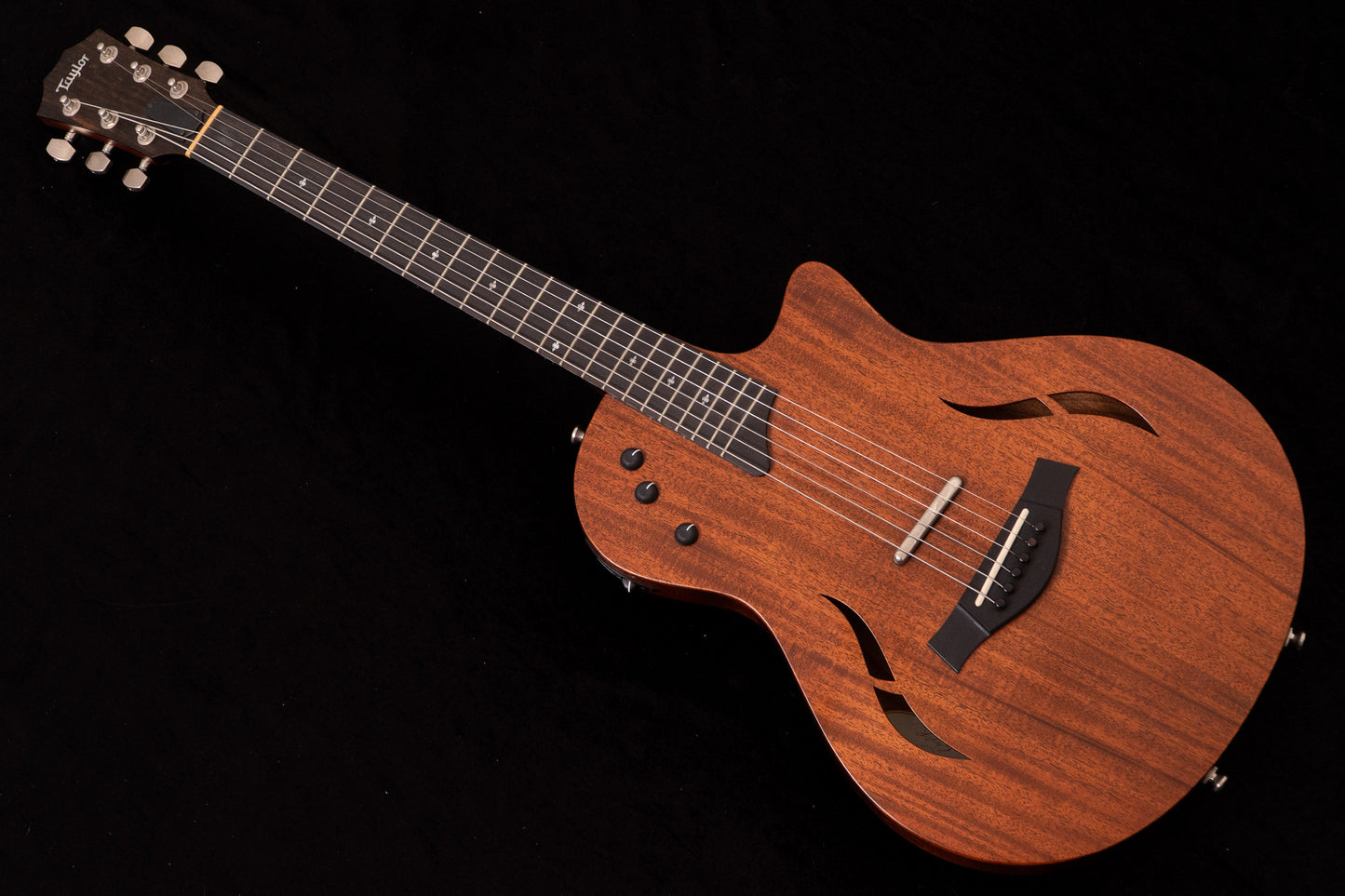 【used】Taylor / T5Z Classic 2019 2.295kg #1106199156【TONIQ横浜】