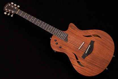 【used】Taylor / T5Z Classic 2019 2.295kg #1106199156【TONIQ横浜】