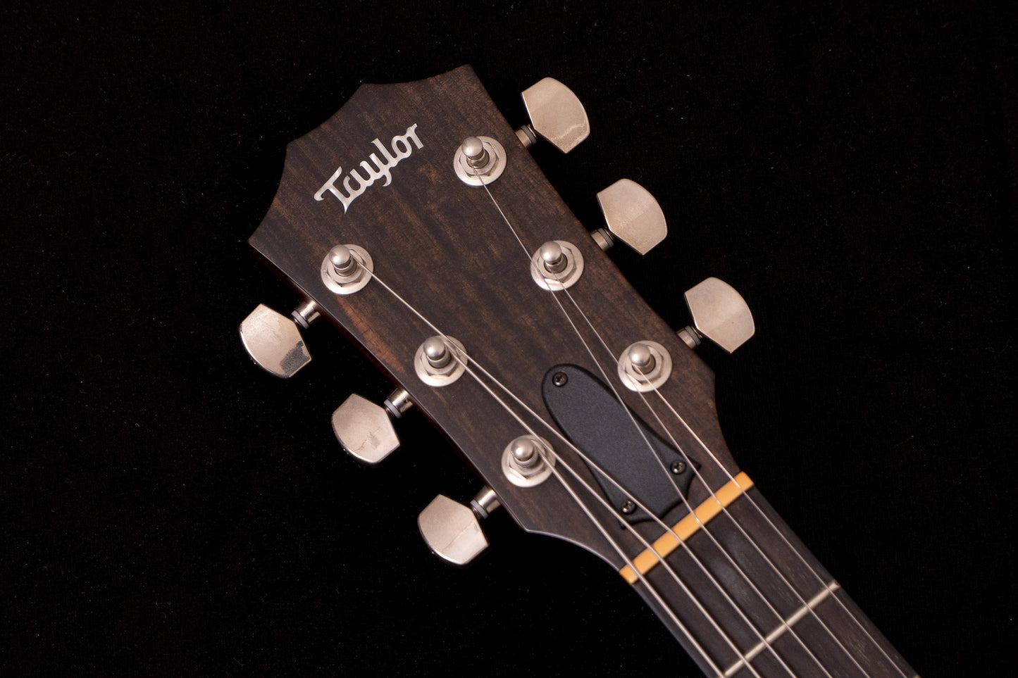 【used】Taylor / T5Z Classic 2019 2.295kg #1106199156【TONIQ横浜】
