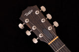 【used】Taylor / T5Z Classic 2019 2.295kg #1106199156【TONIQ横浜】