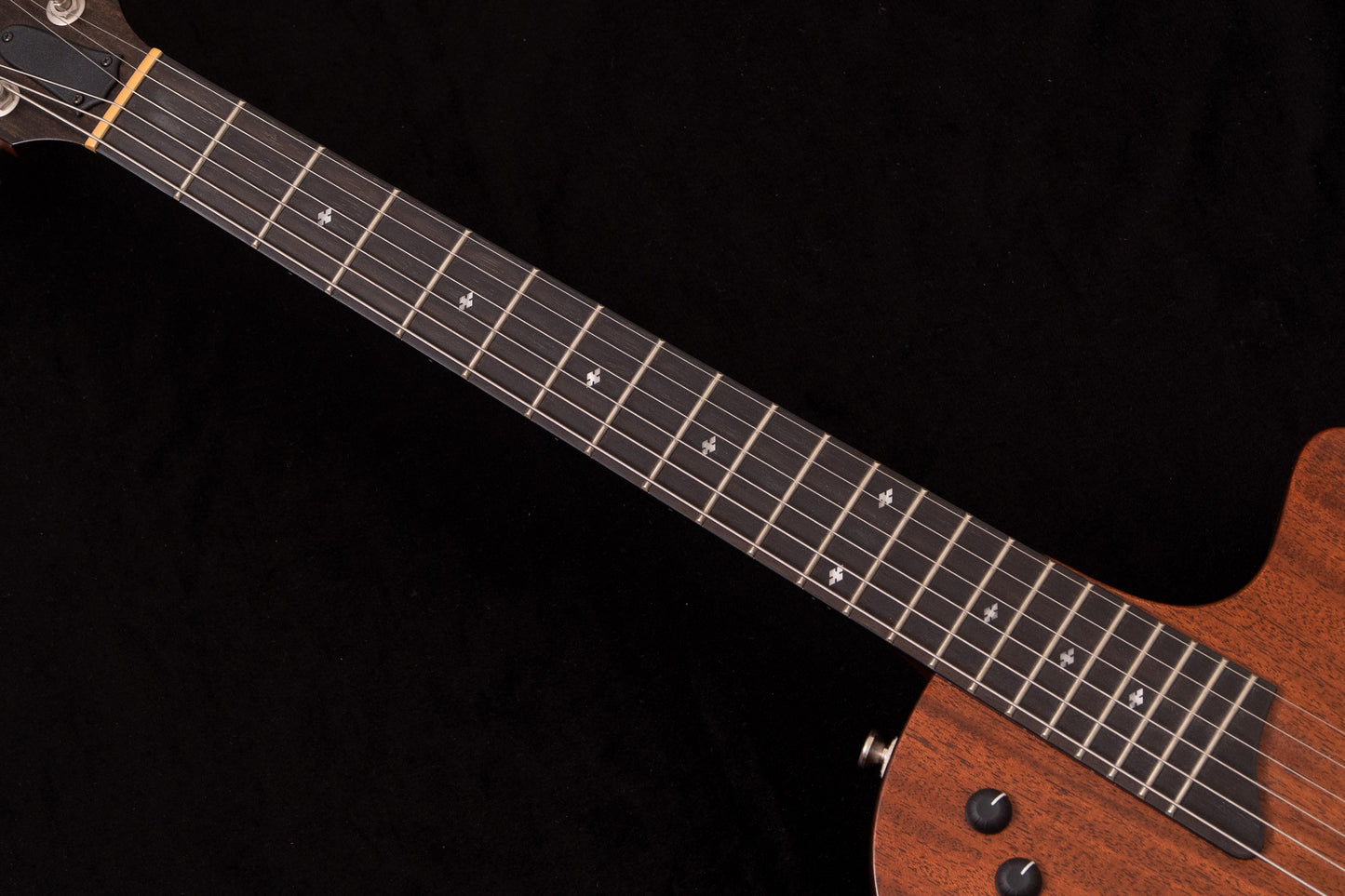 【used】Taylor / T5Z Classic 2019 2.295kg #1106199156【TONIQ横浜】