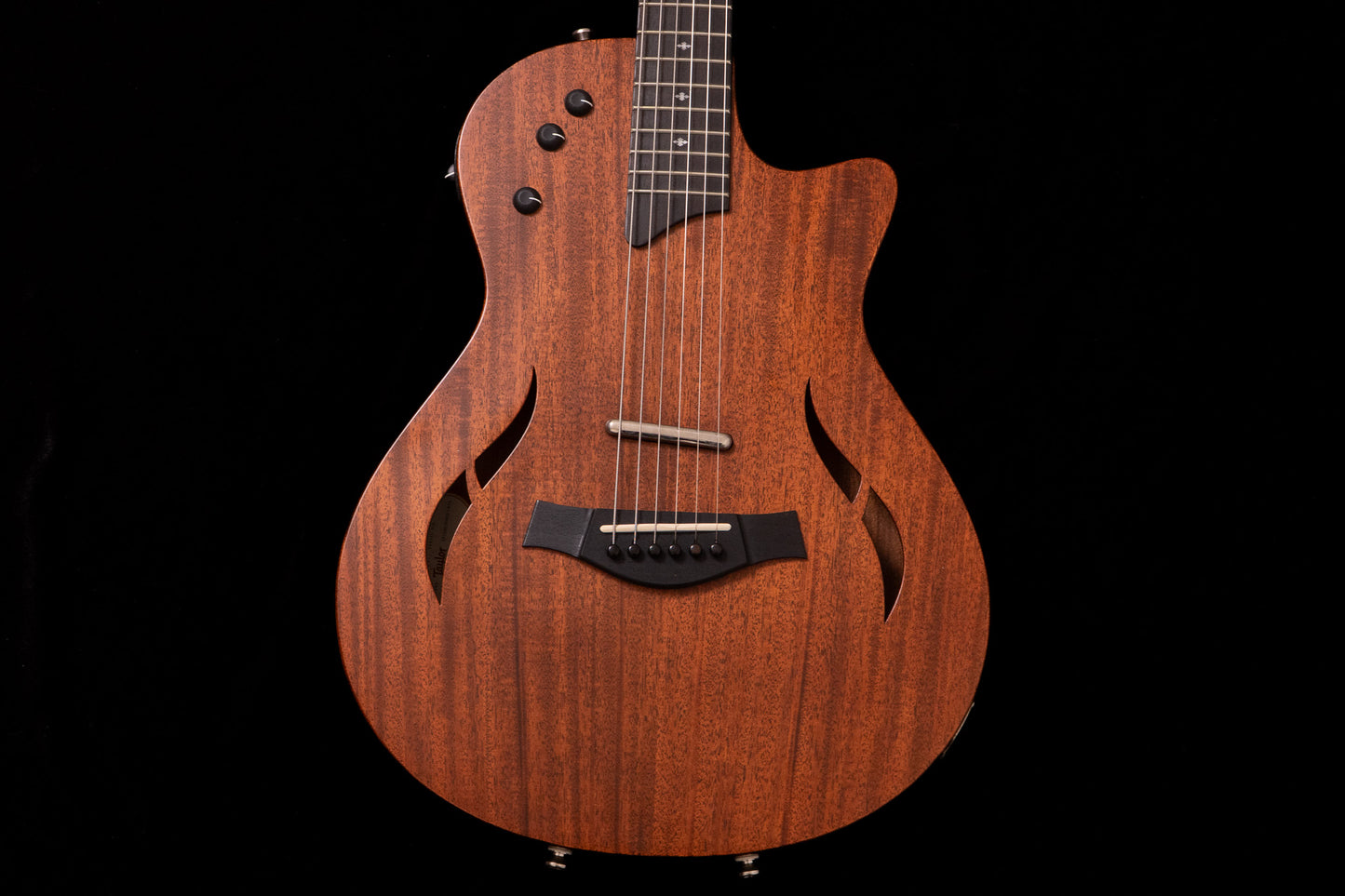 【used】Taylor / T5Z Classic 2019 2.295kg #1106199156【TONIQ横浜】