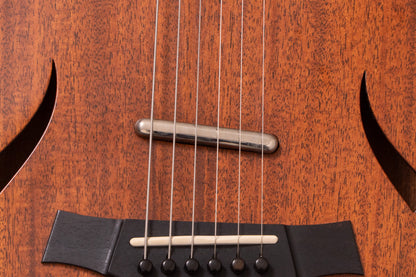 【used】Taylor / T5Z Classic 2019 2.295kg #1106199156【TONIQ横浜】