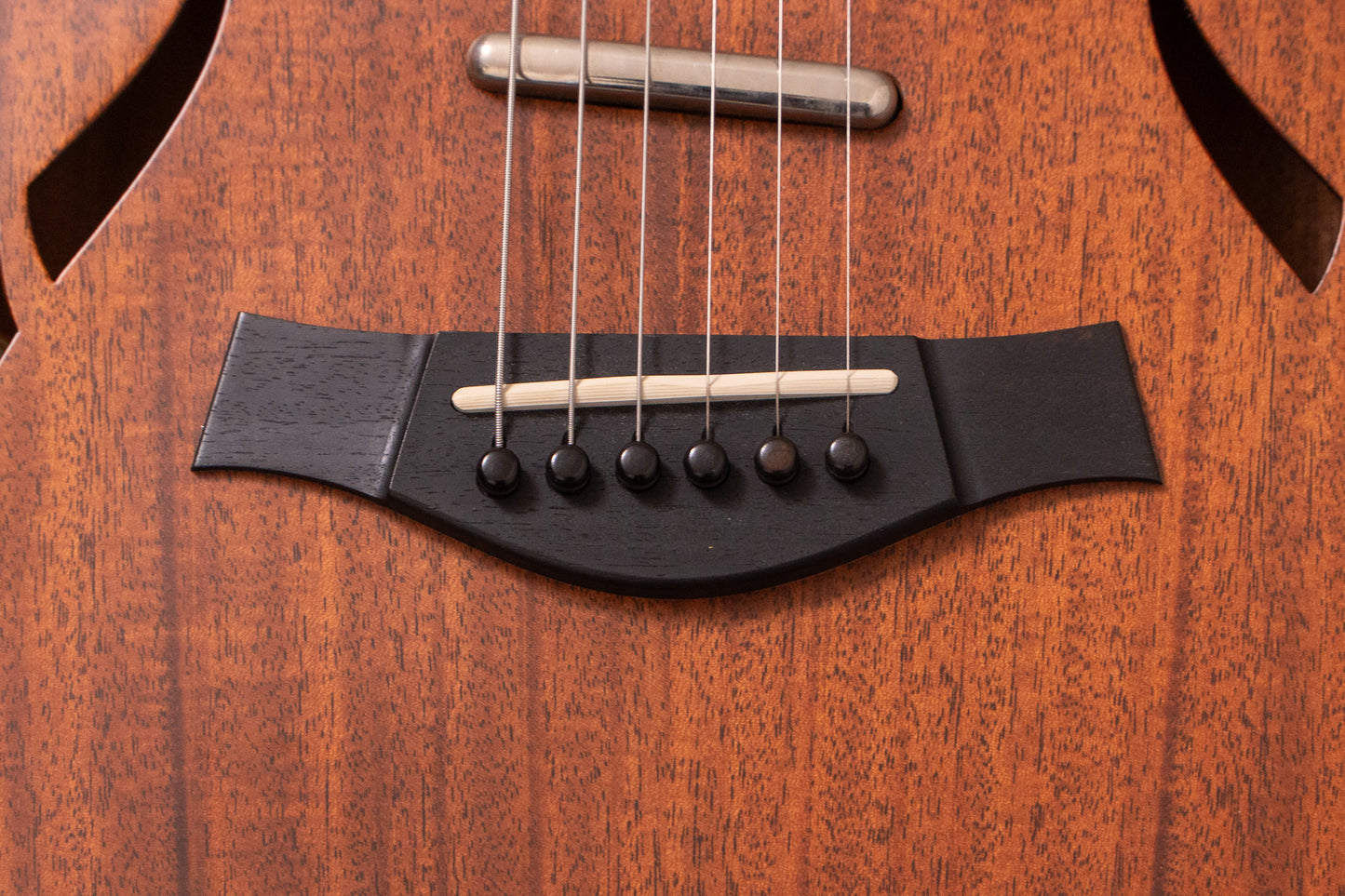 【used】Taylor / T5Z Classic 2019 2.295kg #1106199156【TONIQ横浜】