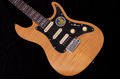 【used】Sire / S7 FM 2025 3.75kg #2N25721363【TONIQ横浜】【price included SHIPPING & IMPORT TAX & VAT】