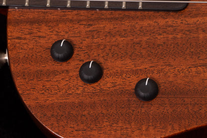 【used】Taylor / T5Z Classic 2019 2.295kg #1106199156【TONIQ横浜】