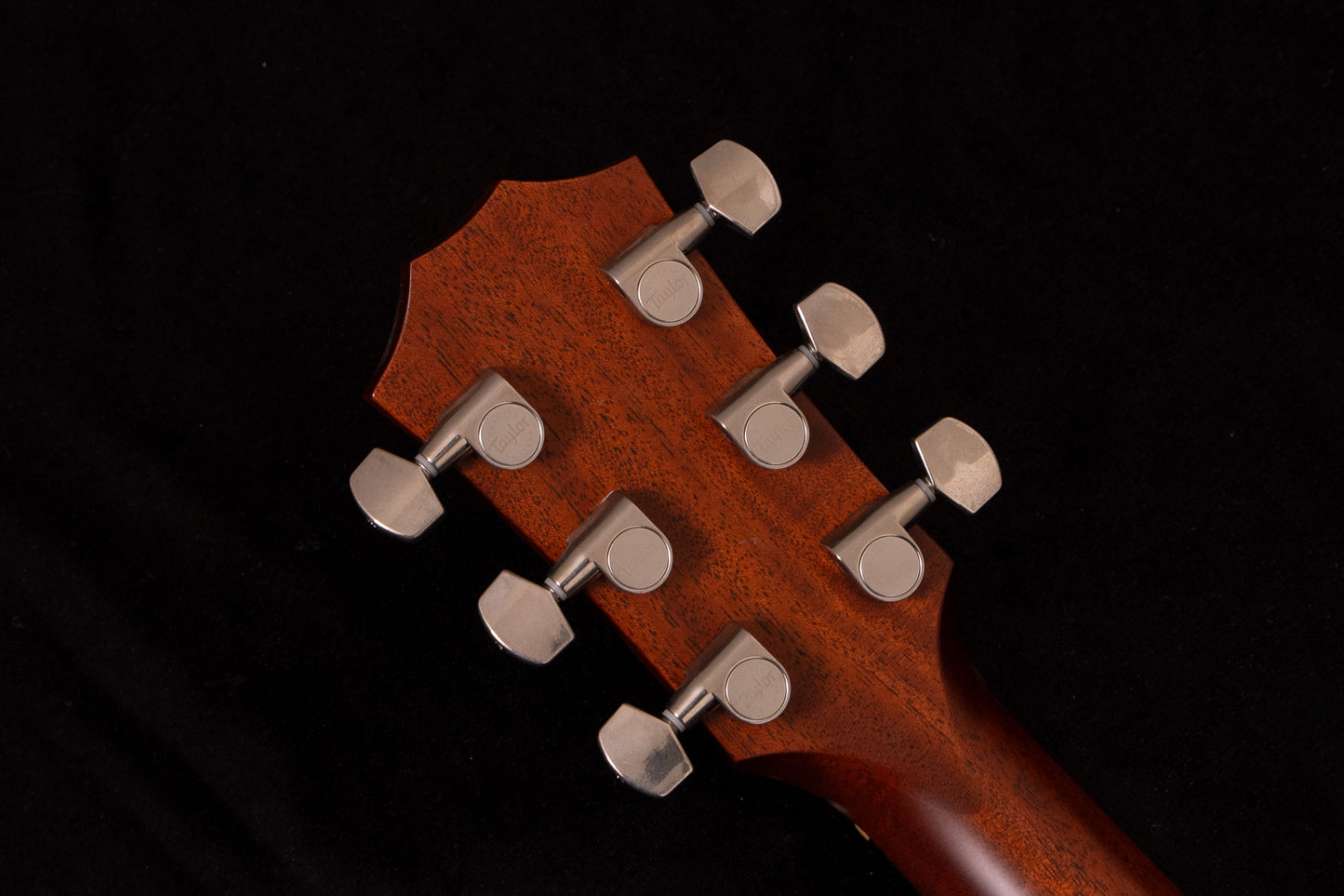 【used】Taylor / T5Z Classic 2019 2.295kg #1106199156【TONIQ横浜】