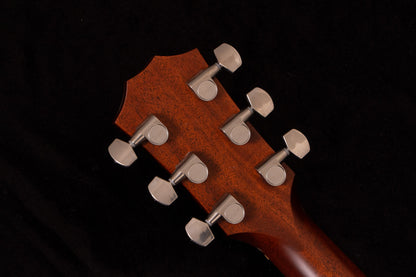 【used】Taylor / T5Z Classic 2019 2.295kg #1106199156【TONIQ横浜】