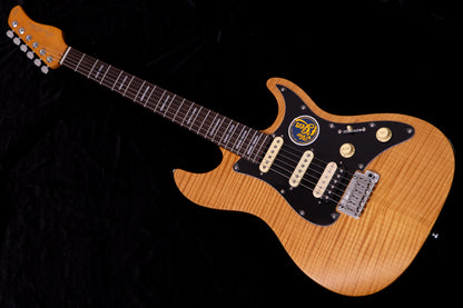 【used】Sire / S7 FM 2025 3.75kg #2N25721363【TONIQ横浜】【price included SHIPPING & IMPORT TAX & VAT】