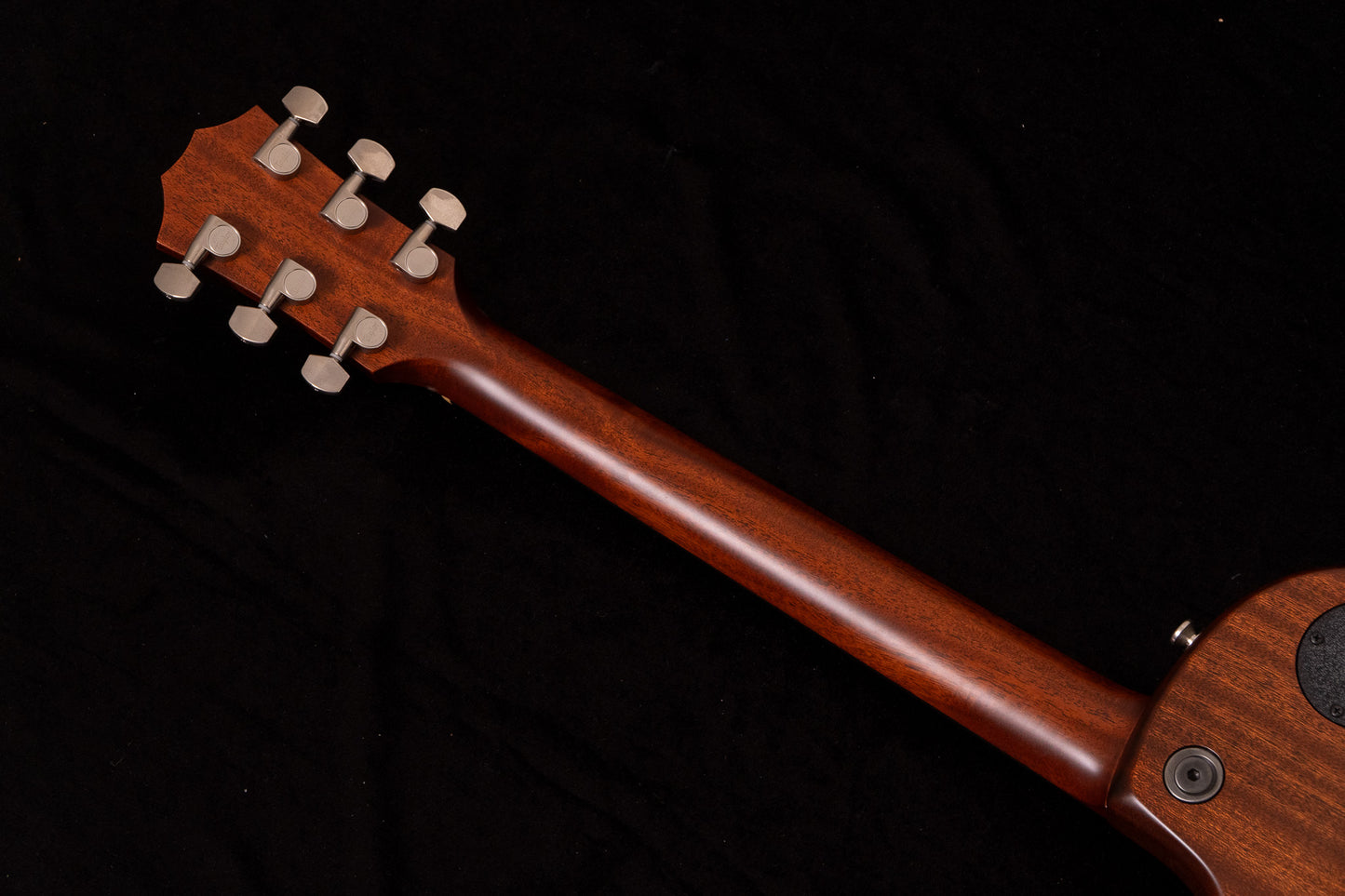 【used】Taylor / T5Z Classic 2019 2.295kg #1106199156【TONIQ横浜】