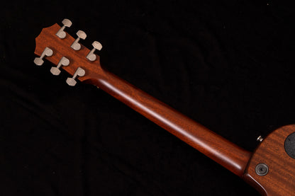 【used】Taylor / T5Z Classic 2019 2.295kg #1106199156【TONIQ横浜】