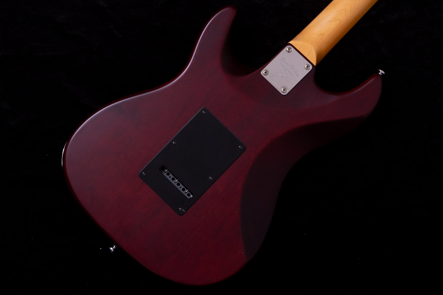 【used】Sire / S7 FM 2025 3.75kg #2N25721363【TONIQ横浜】【price included SHIPPING & IMPORT TAX & VAT】