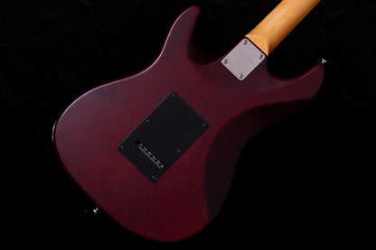 【used】Sire / S7 FM 2025 3.75kg #2N25721363【TONIQ横浜】【price included SHIPPING & IMPORT TAX & VAT】
