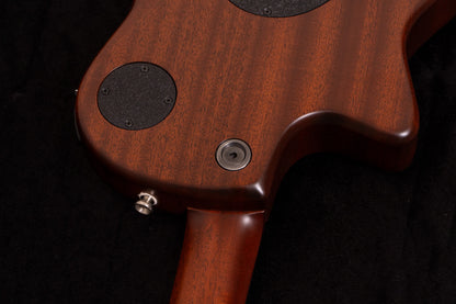 【used】Taylor / T5Z Classic 2019 2.295kg #1106199156【TONIQ横浜】