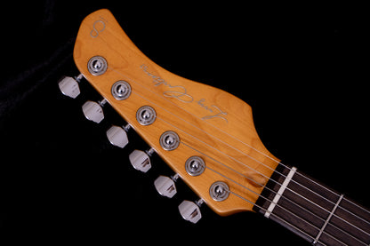 【used】Sire / S7 FM 2025 3.75kg #2N25721363【TONIQ横浜】【price included SHIPPING & IMPORT TAX & VAT】