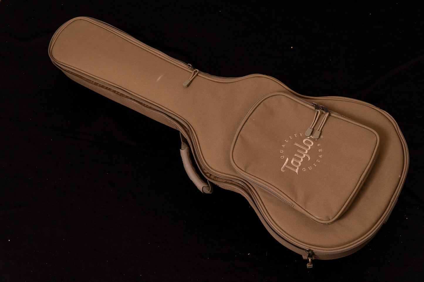 【used】Taylor / T5Z Classic 2019 2.295kg #1106199156【TONIQ横浜】