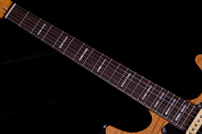 【used】Sire / S7 FM 2025 3.75kg #2N25721363【TONIQ横浜】【price included SHIPPING & IMPORT TAX & VAT】