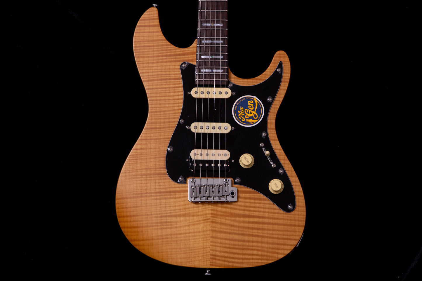 【used】Sire / S7 FM 2025 3.75kg #2N25721363【TONIQ横浜】【price included SHIPPING & IMPORT TAX & VAT】