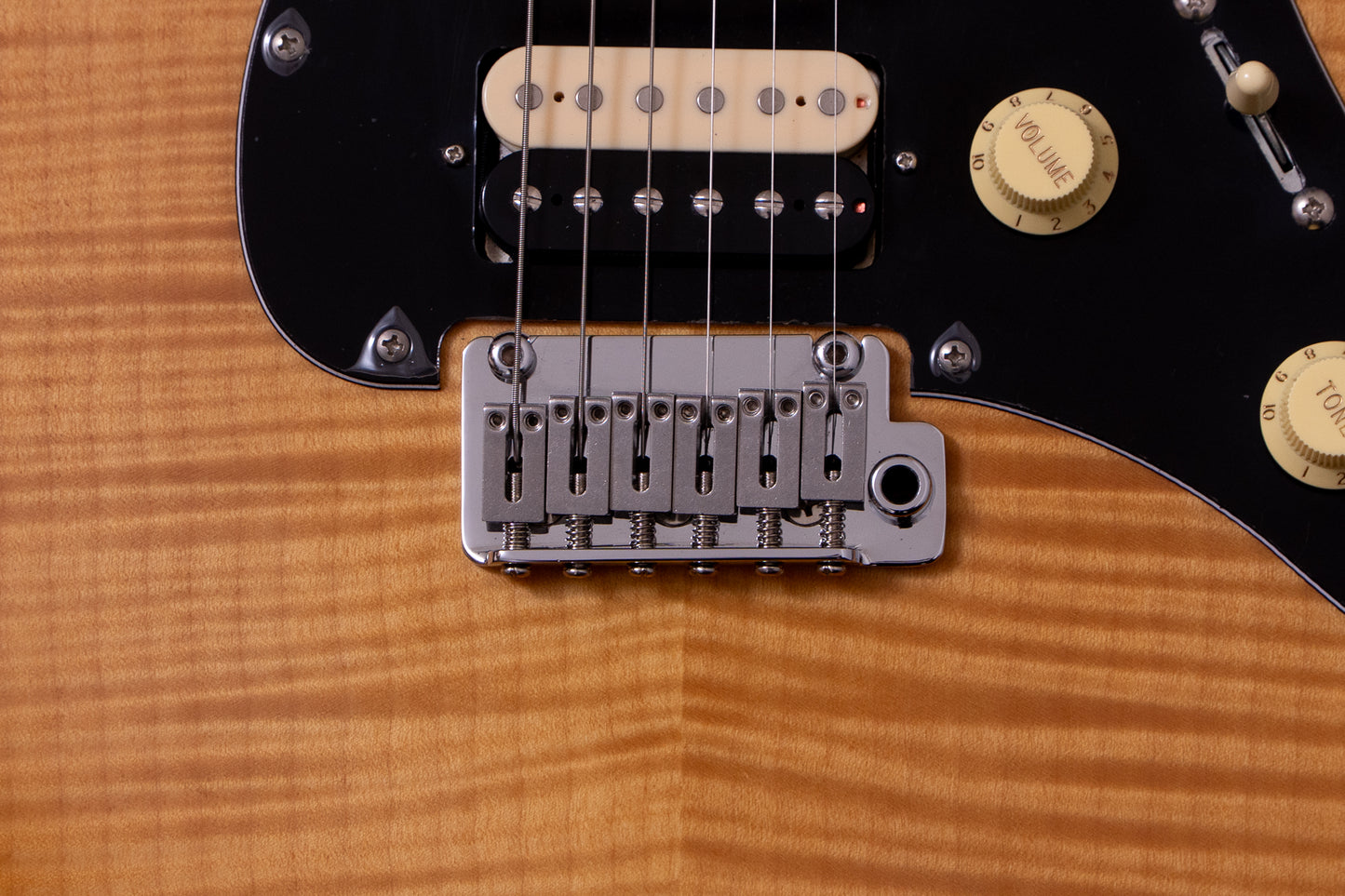 【used】Sire / S7 FM 2025 3.75kg #2N25721363【TONIQ横浜】【price included SHIPPING & IMPORT TAX & VAT】