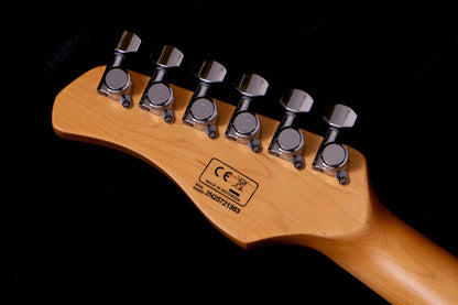 【used】Sire / S7 FM 2025 3.75kg #2N25721363【TONIQ横浜】【price included SHIPPING & IMPORT TAX & VAT】