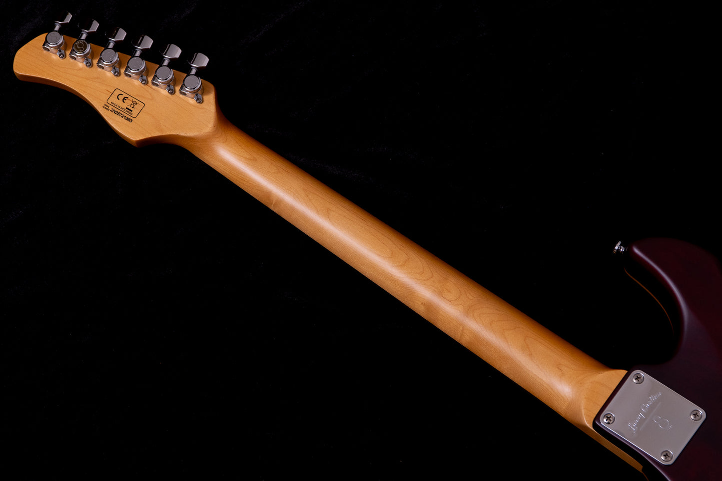 【used】Sire / S7 FM 2025 3.75kg #2N25721363【TONIQ横浜】【price included SHIPPING & IMPORT TAX & VAT】