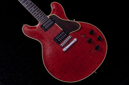 【used】Ornetts / GM-10R SCL 1998 3.67kg #10R-0025【TONIQ横浜】 【price included SHIPPING & IMPORT TAX & VAT】