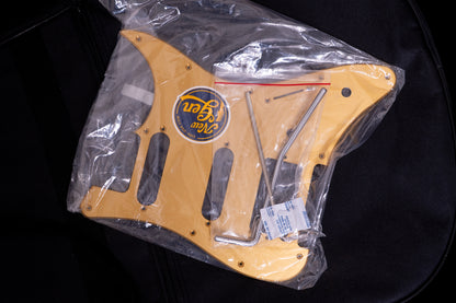 【used】Sire / S7 FM 2025 3.75kg #2N25721363【TONIQ横浜】【price included SHIPPING & IMPORT TAX & VAT】