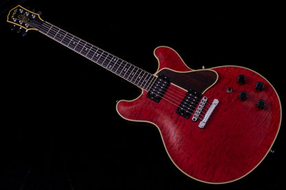 【used】Ornetts / GM-10R SCL 1998 3.67kg #10R-0025【TONIQ横浜】 【price included SHIPPING & IMPORT TAX & VAT】