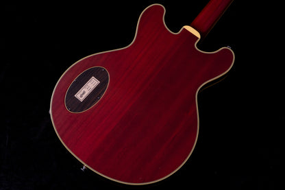 【used】Ornetts / GM-10R SCL 1998 3.67kg #10R-0025【TONIQ横浜】 【price included SHIPPING & IMPORT TAX & VAT】