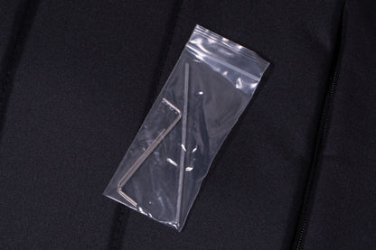 【new】HEX Guitars / NS100M S/SS