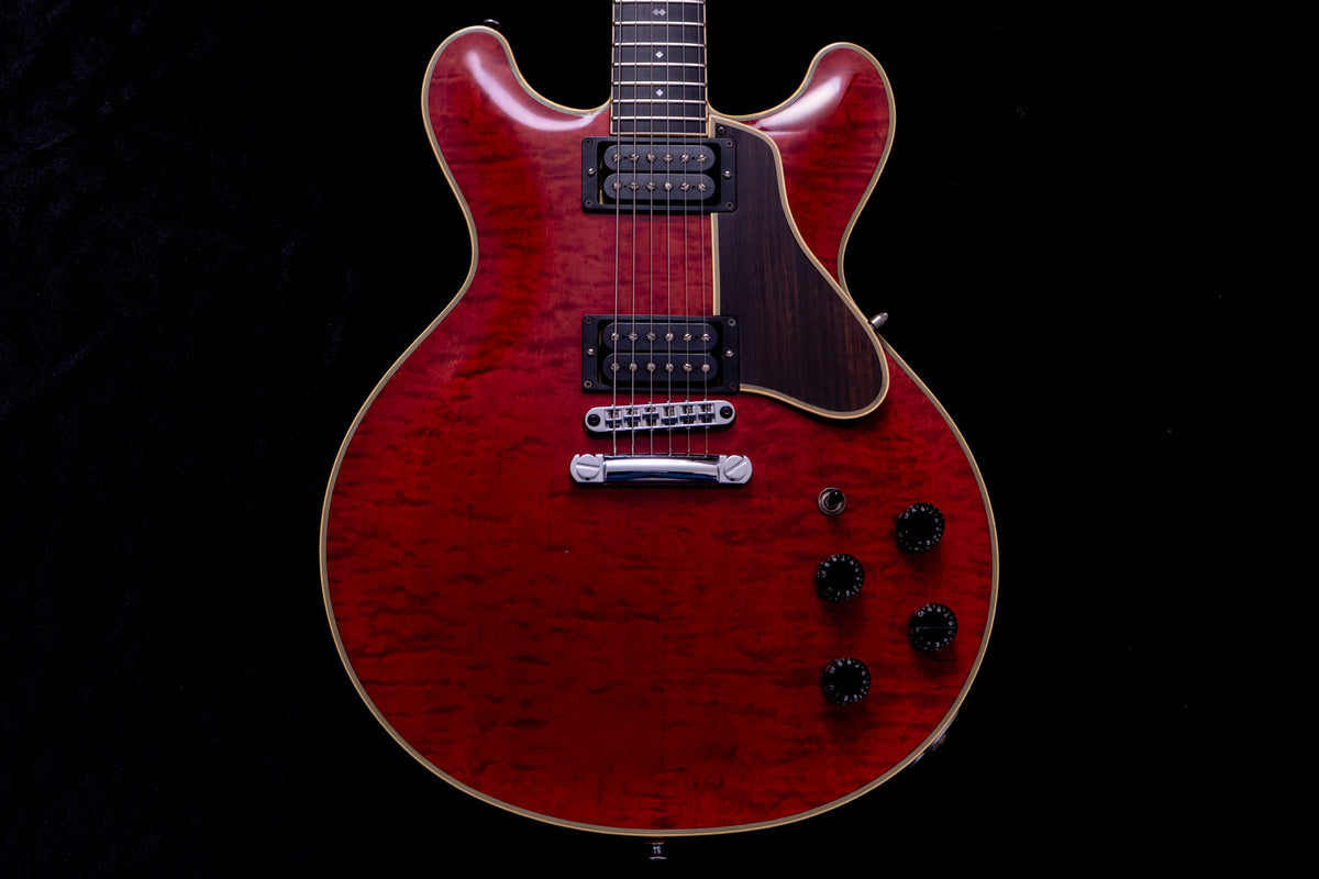 【used】Ornetts / GM-10R SCL 1998 3.67kg #10R-0025【TONIQ横浜】 【price included SHIPPING & IMPORT TAX & VAT】