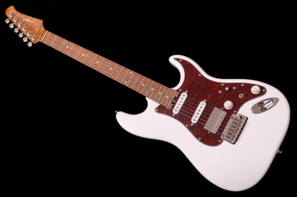 【new】Swing Guitars / Classic Player WH 3.77kg #26010006【TONIQ横浜】【PLEK調整済み】