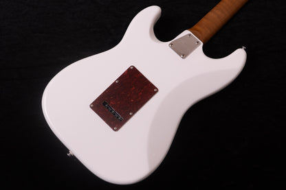 【new】Swing Guitars / Classic Player WH 3.77kg #26010006【TONIQ横浜】【PLEK調整済み】