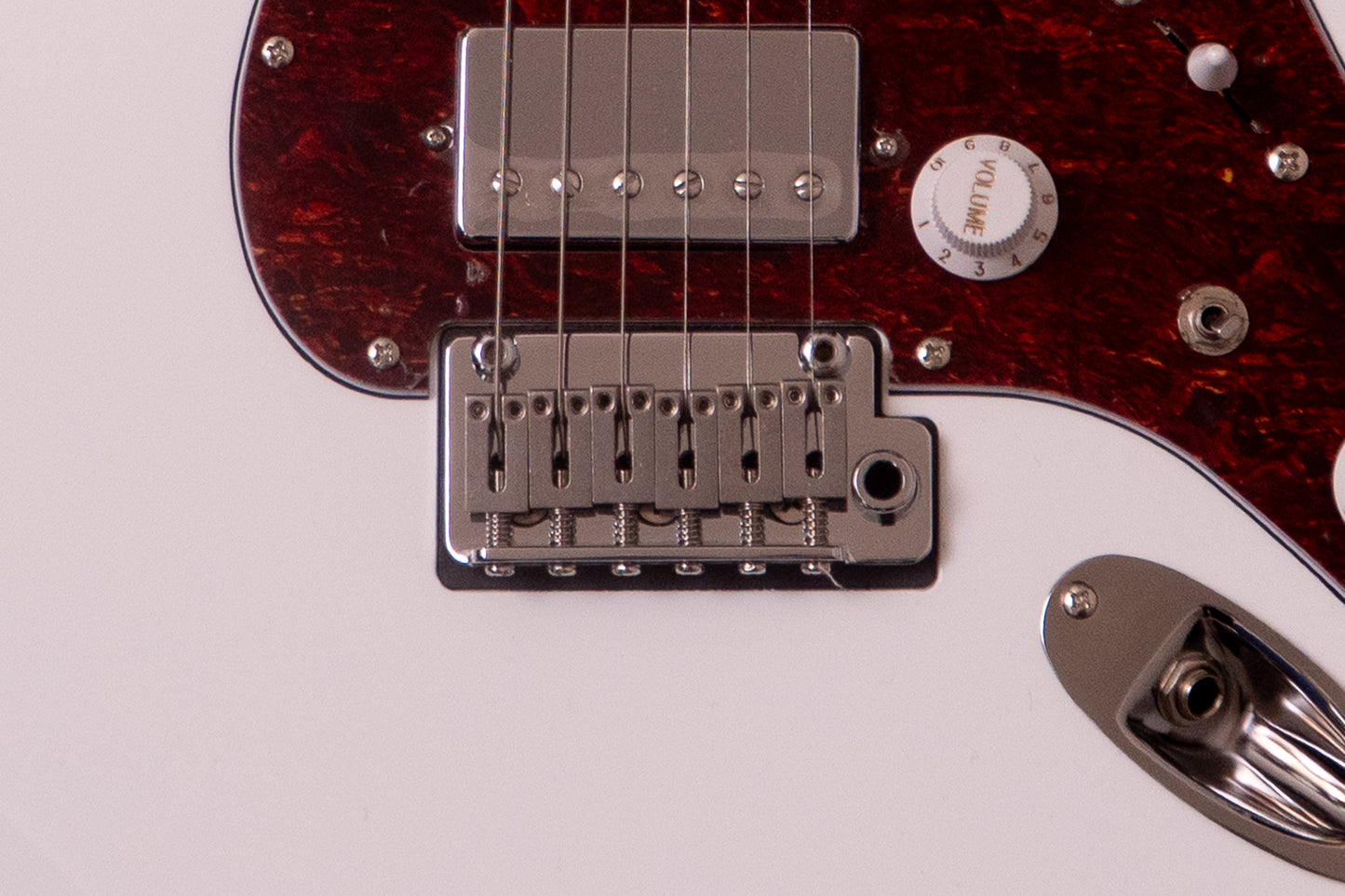 【new】Swing Guitars / Classic Player WH 3.77kg #26010006【TONIQ横浜】【PLEK調整済み】