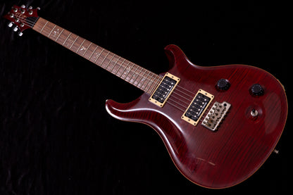 【used】PRS(Paul Reed Smith) / Custom 22 10Top 2009 3.51kg #148471【委託品】【TONIQ横浜】【price included SHIPPING & IMPORT TAX & VAT】