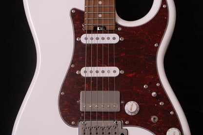 【new】Swing Guitars / Classic Player WH 3.77kg #26010006【TONIQ横浜】【PLEK調整済み】