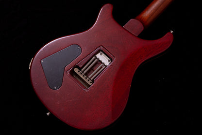 【used】PRS(Paul Reed Smith) / Custom 22 10Top 2009 3.51kg #148471【委託品】【TONIQ横浜】【price included SHIPPING & IMPORT TAX & VAT】