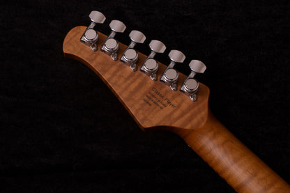 【new】Swing Guitars / Classic Player WH 3.77kg #26010006【TONIQ横浜】【PLEK調整済み】