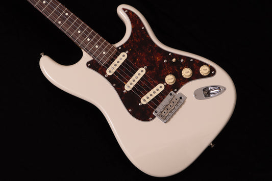 【used】FGN / NST100RAL 2023 3.58kg #H230049【TONIQ横浜】