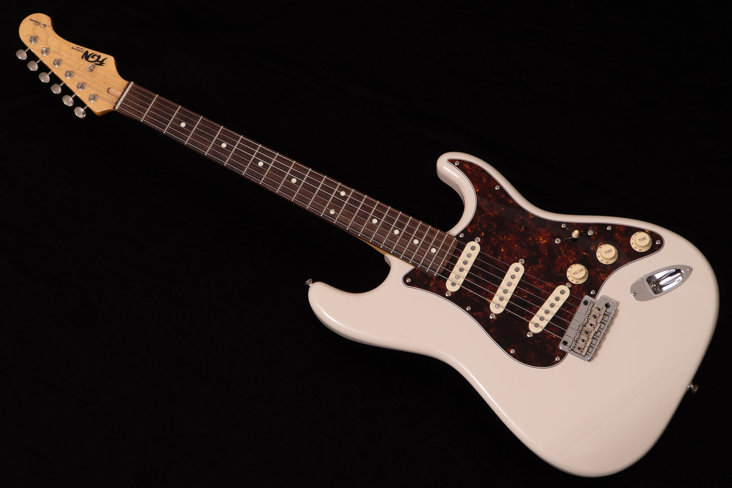 【used】FGN / NST100RAL 2023 3.58kg #H230049【TONIQ横浜】